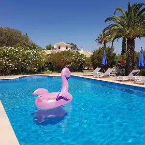 Monte-bougainvillea Aparthotel
