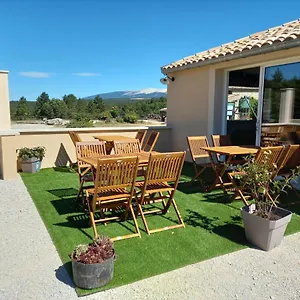 a-ventoux-yourte.fr-provencehotel.com/