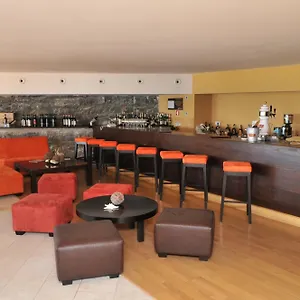 Torre Porto Santo