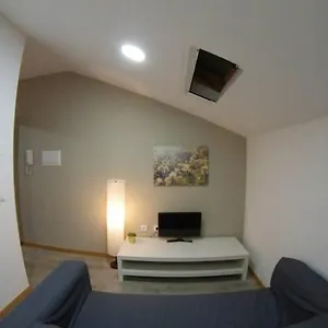 Coimbra Holiday Residence Coimbra