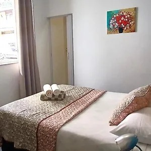  Casa de hóspedes Madeirarooms Portugal